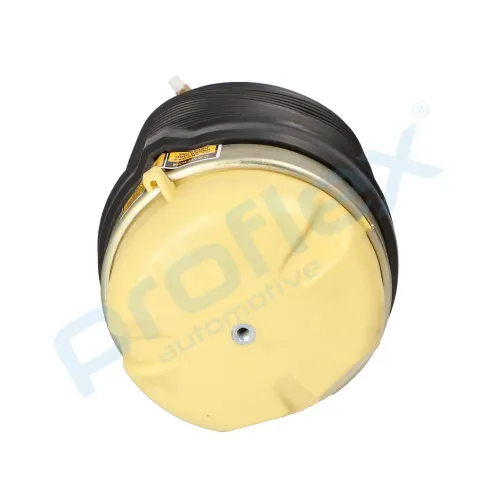 Luftfeder, Fahrwerk Hinterachse links Hinterachse rechts PROFLEX AUTOMOTIVE PX9-1023 Bild Luftfeder, Fahrwerk Hinterachse links Hinterachse rechts PROFLEX AUTOMOTIVE PX9-1023