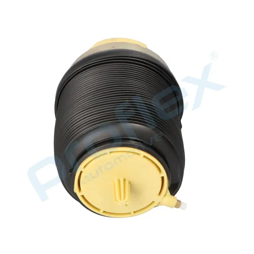 Luftfeder, Fahrwerk Hinterachse links Hinterachse rechts PROFLEX AUTOMOTIVE PX9-1023 Bild Luftfeder, Fahrwerk Hinterachse links Hinterachse rechts PROFLEX AUTOMOTIVE PX9-1023