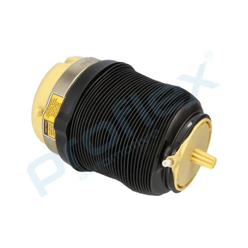 Luftfeder, Fahrwerk Hinterachse links Hinterachse rechts PROFLEX AUTOMOTIVE PX9-1023 Bild Luftfeder, Fahrwerk Hinterachse links Hinterachse rechts PROFLEX AUTOMOTIVE PX9-1023