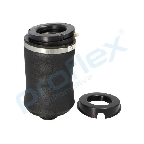 Luftfeder, Fahrwerk Hinterachse links Hinterachse rechts PROFLEX AUTOMOTIVE PX9-1024 Bild Luftfeder, Fahrwerk Hinterachse links Hinterachse rechts PROFLEX AUTOMOTIVE PX9-1024