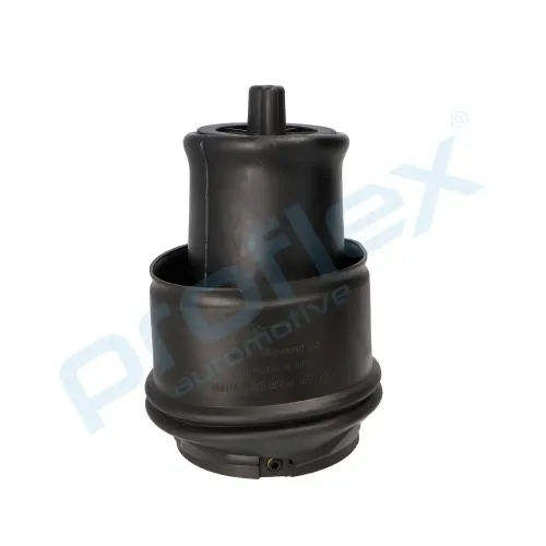 Luftfeder, Fahrwerk Hinterachse links Hinterachse rechts PROFLEX AUTOMOTIVE PX9-1026 Bild Luftfeder, Fahrwerk Hinterachse links Hinterachse rechts PROFLEX AUTOMOTIVE PX9-1026