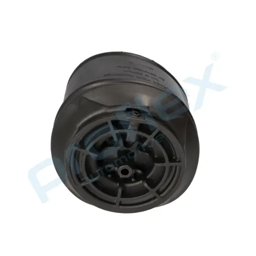 Luftfeder, Fahrwerk Hinterachse links Hinterachse rechts PROFLEX AUTOMOTIVE PX9-1026 Bild Luftfeder, Fahrwerk Hinterachse links Hinterachse rechts PROFLEX AUTOMOTIVE PX9-1026