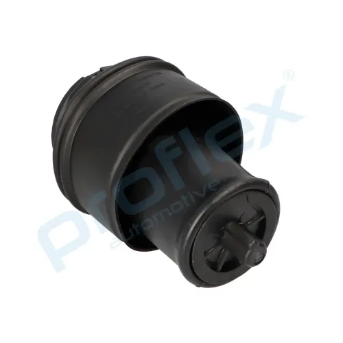 Luftfeder, Fahrwerk Hinterachse links Hinterachse rechts PROFLEX AUTOMOTIVE PX9-1026 Bild Luftfeder, Fahrwerk Hinterachse links Hinterachse rechts PROFLEX AUTOMOTIVE PX9-1026