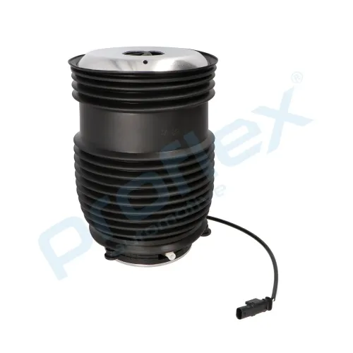 Luftfeder, Fahrwerk Hinterachse rechts PROFLEX AUTOMOTIVE PX9-1027 Bild Luftfeder, Fahrwerk Hinterachse rechts PROFLEX AUTOMOTIVE PX9-1027