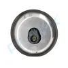 Luftfeder, Fahrwerk Hinterachse rechts PROFLEX AUTOMOTIVE PX9-1027 Bild Luftfeder, Fahrwerk Hinterachse rechts PROFLEX AUTOMOTIVE PX9-1027