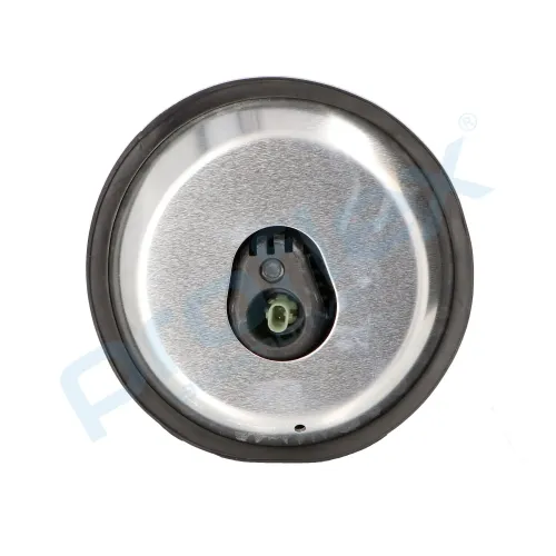 Luftfeder, Fahrwerk Hinterachse rechts PROFLEX AUTOMOTIVE PX9-1027 Bild Luftfeder, Fahrwerk Hinterachse rechts PROFLEX AUTOMOTIVE PX9-1027