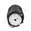Luftfeder, Fahrwerk Hinterachse rechts PROFLEX AUTOMOTIVE PX9-1027 Bild Luftfeder, Fahrwerk Hinterachse rechts PROFLEX AUTOMOTIVE PX9-1027