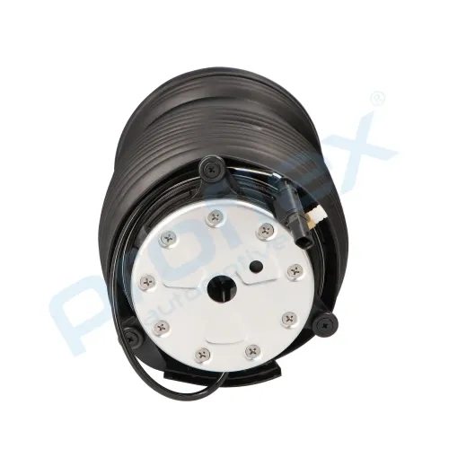 Luftfeder, Fahrwerk Hinterachse rechts PROFLEX AUTOMOTIVE PX9-1027 Bild Luftfeder, Fahrwerk Hinterachse rechts PROFLEX AUTOMOTIVE PX9-1027