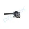 Luftfeder, Fahrwerk Hinterachse rechts PROFLEX AUTOMOTIVE PX9-1027 Bild Luftfeder, Fahrwerk Hinterachse rechts PROFLEX AUTOMOTIVE PX9-1027