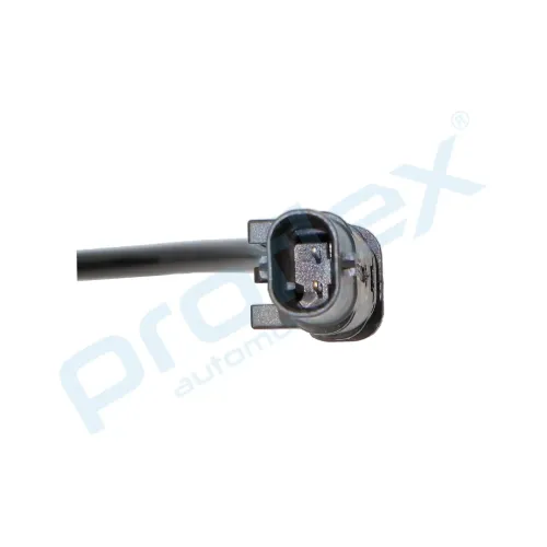 Luftfeder, Fahrwerk Hinterachse rechts PROFLEX AUTOMOTIVE PX9-1027 Bild Luftfeder, Fahrwerk Hinterachse rechts PROFLEX AUTOMOTIVE PX9-1027