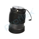 Luftfeder, Fahrwerk Hinterachse links PROFLEX AUTOMOTIVE PX9-1028