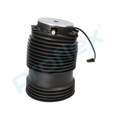 Luftfeder, Fahrwerk Hinterachse links PROFLEX AUTOMOTIVE PX9-1028 Bild Luftfeder, Fahrwerk Hinterachse links PROFLEX AUTOMOTIVE PX9-1028