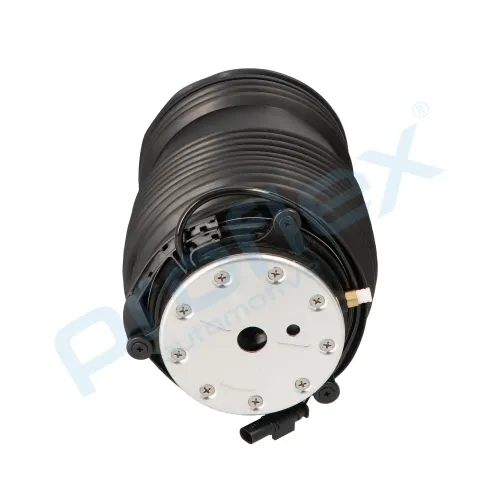 Luftfeder, Fahrwerk Hinterachse links PROFLEX AUTOMOTIVE PX9-1028 Bild Luftfeder, Fahrwerk Hinterachse links PROFLEX AUTOMOTIVE PX9-1028