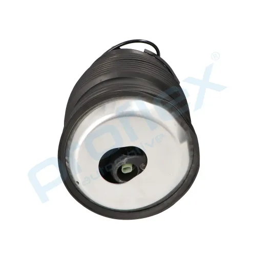 Luftfeder, Fahrwerk Hinterachse links PROFLEX AUTOMOTIVE PX9-1028 Bild Luftfeder, Fahrwerk Hinterachse links PROFLEX AUTOMOTIVE PX9-1028