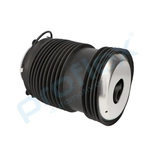 Luftfeder, Fahrwerk Hinterachse links PROFLEX AUTOMOTIVE PX9-1028 Bild Luftfeder, Fahrwerk Hinterachse links PROFLEX AUTOMOTIVE PX9-1028