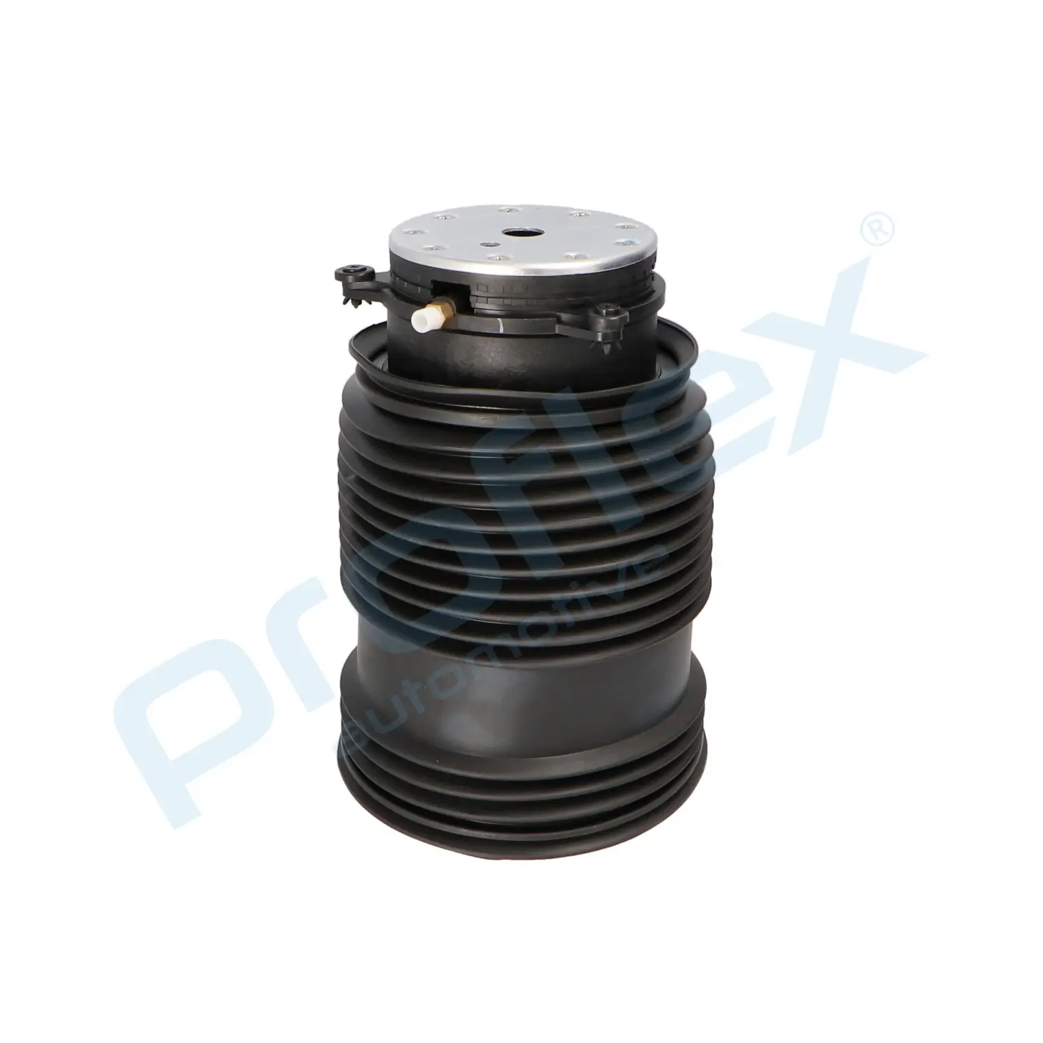 Luftfeder, Fahrwerk Hinterachse rechts PROFLEX AUTOMOTIVE PX9-1029
