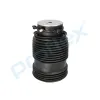 Luftfeder, Fahrwerk Hinterachse rechts PROFLEX AUTOMOTIVE PX9-1029