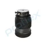 Luftfeder, Fahrwerk Hinterachse rechts PROFLEX AUTOMOTIVE PX9-1029