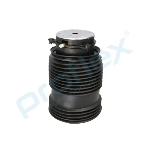 Luftfeder, Fahrwerk Hinterachse rechts PROFLEX AUTOMOTIVE PX9-1029 Bild Luftfeder, Fahrwerk Hinterachse rechts PROFLEX AUTOMOTIVE PX9-1029