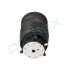 Luftfeder, Fahrwerk Hinterachse rechts PROFLEX AUTOMOTIVE PX9-1029 Bild Luftfeder, Fahrwerk Hinterachse rechts PROFLEX AUTOMOTIVE PX9-1029