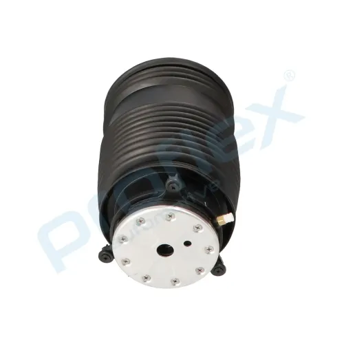 Luftfeder, Fahrwerk Hinterachse rechts PROFLEX AUTOMOTIVE PX9-1029 Bild Luftfeder, Fahrwerk Hinterachse rechts PROFLEX AUTOMOTIVE PX9-1029