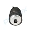 Luftfeder, Fahrwerk Hinterachse rechts PROFLEX AUTOMOTIVE PX9-1029 Bild Luftfeder, Fahrwerk Hinterachse rechts PROFLEX AUTOMOTIVE PX9-1029