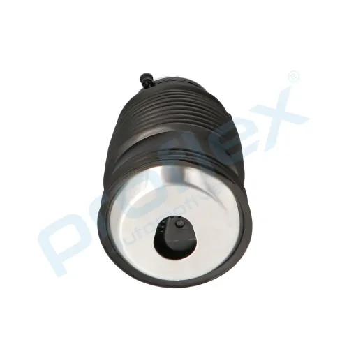 Luftfeder, Fahrwerk Hinterachse rechts PROFLEX AUTOMOTIVE PX9-1029 Bild Luftfeder, Fahrwerk Hinterachse rechts PROFLEX AUTOMOTIVE PX9-1029