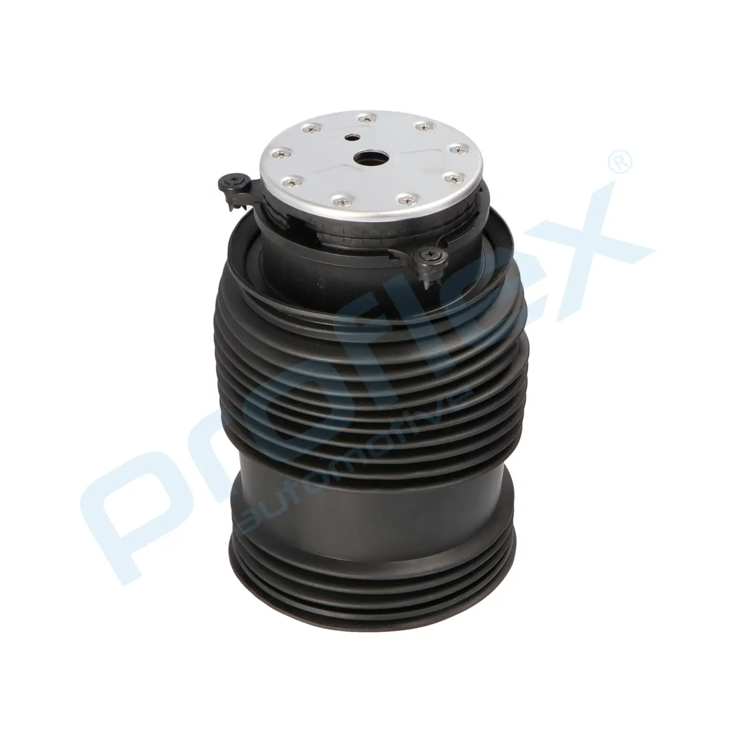 Luftfeder, Fahrwerk Hinterachse links PROFLEX AUTOMOTIVE PX9-1030