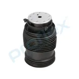 Luftfeder, Fahrwerk Hinterachse links PROFLEX AUTOMOTIVE PX9-1030