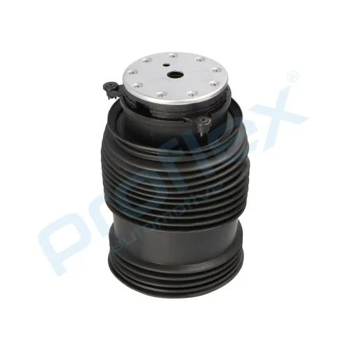 Luftfeder, Fahrwerk Hinterachse links PROFLEX AUTOMOTIVE PX9-1030 Bild Luftfeder, Fahrwerk Hinterachse links PROFLEX AUTOMOTIVE PX9-1030