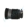 Luftfeder, Fahrwerk Hinterachse links PROFLEX AUTOMOTIVE PX9-1030 Bild Luftfeder, Fahrwerk Hinterachse links PROFLEX AUTOMOTIVE PX9-1030