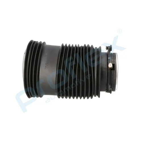 Luftfeder, Fahrwerk Hinterachse links PROFLEX AUTOMOTIVE PX9-1030 Bild Luftfeder, Fahrwerk Hinterachse links PROFLEX AUTOMOTIVE PX9-1030