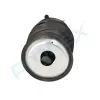 Luftfeder, Fahrwerk Hinterachse links PROFLEX AUTOMOTIVE PX9-1030 Bild Luftfeder, Fahrwerk Hinterachse links PROFLEX AUTOMOTIVE PX9-1030