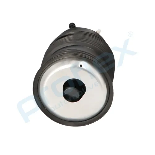 Luftfeder, Fahrwerk Hinterachse links PROFLEX AUTOMOTIVE PX9-1030 Bild Luftfeder, Fahrwerk Hinterachse links PROFLEX AUTOMOTIVE PX9-1030
