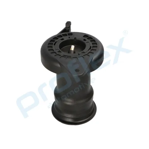 Luftfeder, Fahrwerk Hinterachse links Hinterachse rechts PROFLEX AUTOMOTIVE PX9-1031 Bild Luftfeder, Fahrwerk Hinterachse links Hinterachse rechts PROFLEX AUTOMOTIVE PX9-1031