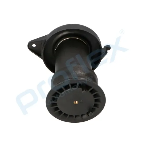 Luftfeder, Fahrwerk Hinterachse links Hinterachse rechts PROFLEX AUTOMOTIVE PX9-1031 Bild Luftfeder, Fahrwerk Hinterachse links Hinterachse rechts PROFLEX AUTOMOTIVE PX9-1031