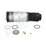 Luftfeder, Fahrwerk Hinterachse links Hinterachse rechts PROFLEX AUTOMOTIVE PX9-1032