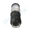 Luftfeder, Fahrwerk Hinterachse links Hinterachse rechts PROFLEX AUTOMOTIVE PX9-1032 Bild Luftfeder, Fahrwerk Hinterachse links Hinterachse rechts PROFLEX AUTOMOTIVE PX9-1032