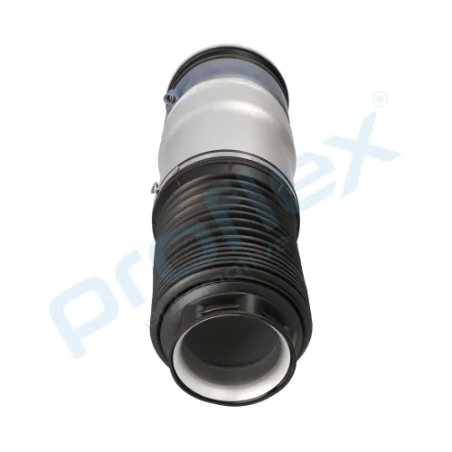 Luftfeder, Fahrwerk Hinterachse links Hinterachse rechts PROFLEX AUTOMOTIVE PX9-1032 Bild Luftfeder, Fahrwerk Hinterachse links Hinterachse rechts PROFLEX AUTOMOTIVE PX9-1032