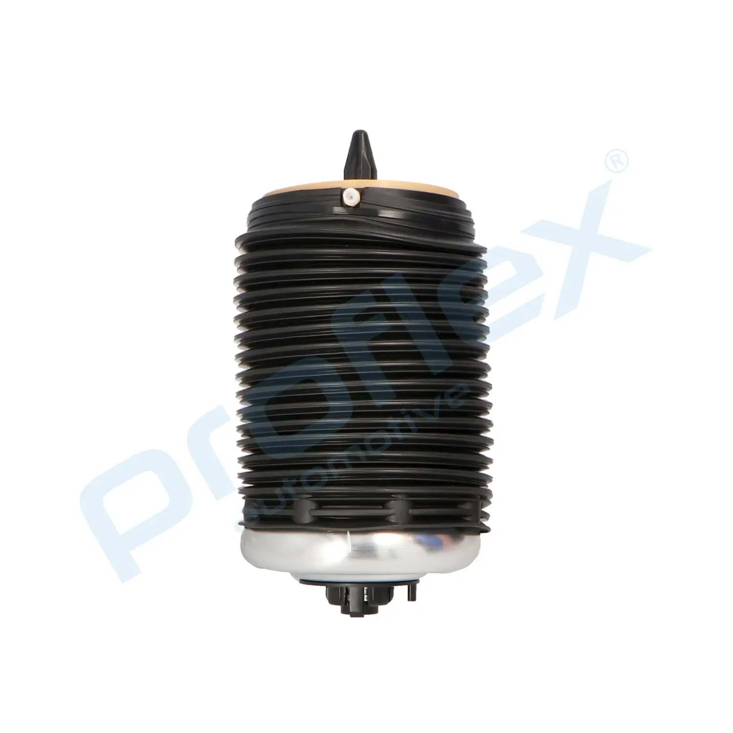 Luftfeder, Fahrwerk Hinterachse rechts PROFLEX AUTOMOTIVE PX9-1033
