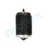 Luftfeder, Fahrwerk Hinterachse rechts PROFLEX AUTOMOTIVE PX9-1033