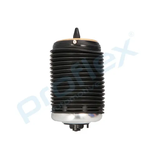 Luftfeder, Fahrwerk Hinterachse rechts PROFLEX AUTOMOTIVE PX9-1033 Bild Luftfeder, Fahrwerk Hinterachse rechts PROFLEX AUTOMOTIVE PX9-1033