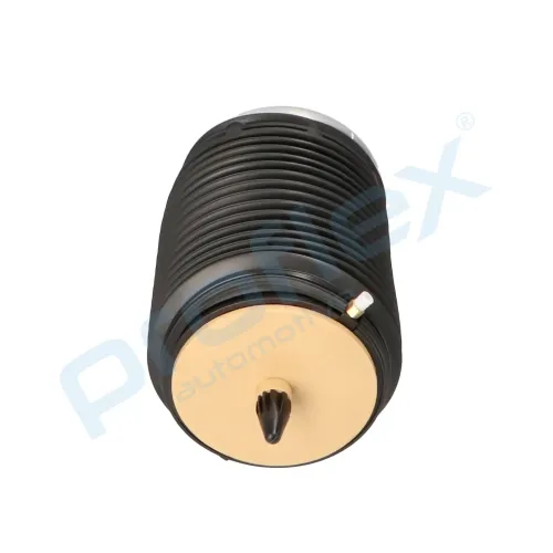 Luftfeder, Fahrwerk Hinterachse rechts PROFLEX AUTOMOTIVE PX9-1033 Bild Luftfeder, Fahrwerk Hinterachse rechts PROFLEX AUTOMOTIVE PX9-1033