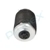 Luftfeder, Fahrwerk Hinterachse rechts PROFLEX AUTOMOTIVE PX9-1033 Bild Luftfeder, Fahrwerk Hinterachse rechts PROFLEX AUTOMOTIVE PX9-1033