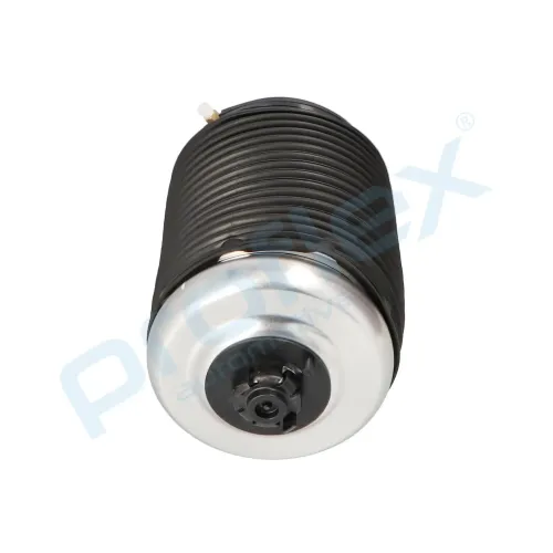 Luftfeder, Fahrwerk Hinterachse rechts PROFLEX AUTOMOTIVE PX9-1033 Bild Luftfeder, Fahrwerk Hinterachse rechts PROFLEX AUTOMOTIVE PX9-1033