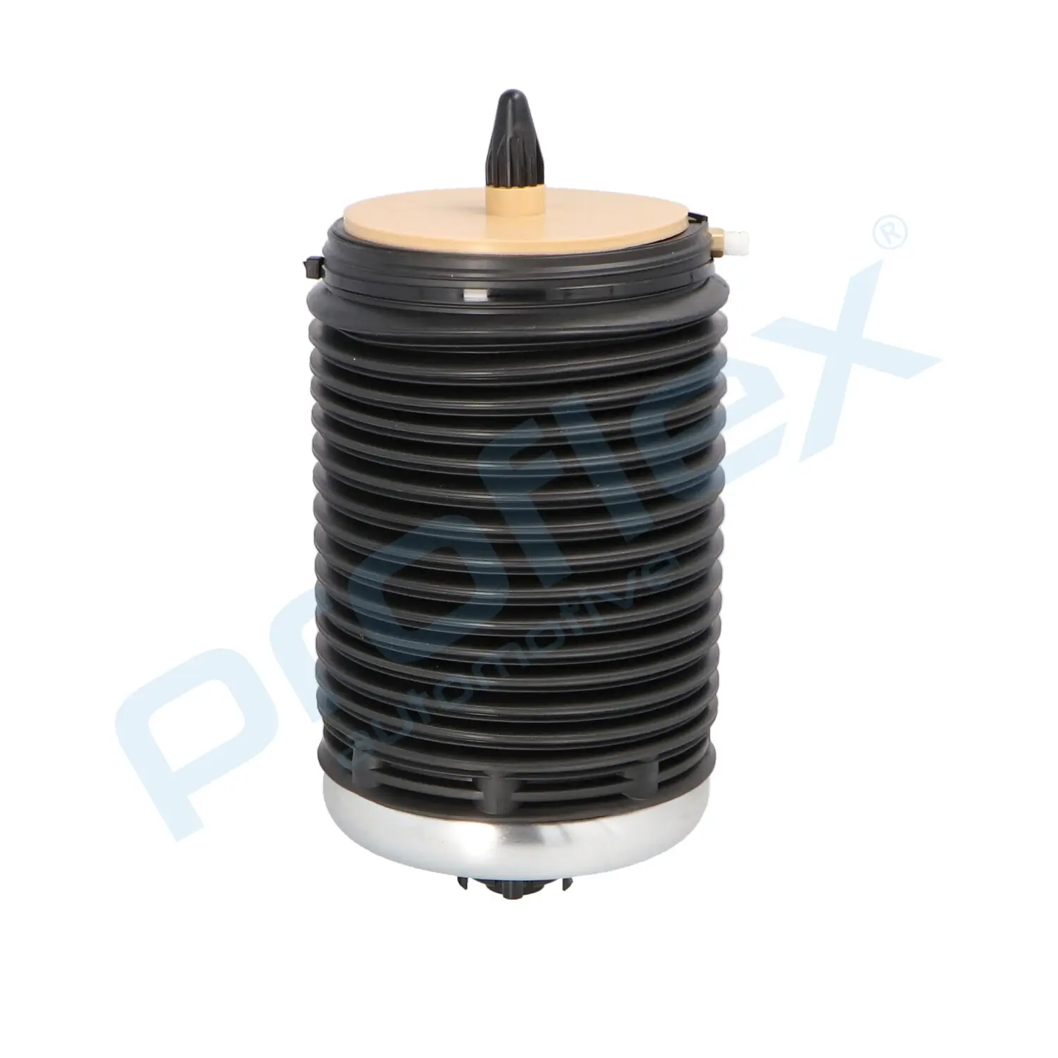 Luftfeder, Fahrwerk Hinterachse links PROFLEX AUTOMOTIVE PX9-1034