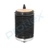 Luftfeder, Fahrwerk Hinterachse links PROFLEX AUTOMOTIVE PX9-1034