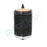 Luftfeder, Fahrwerk Hinterachse links PROFLEX AUTOMOTIVE PX9-1034