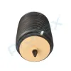 Luftfeder, Fahrwerk Hinterachse links PROFLEX AUTOMOTIVE PX9-1034 Bild Luftfeder, Fahrwerk Hinterachse links PROFLEX AUTOMOTIVE PX9-1034