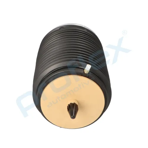 Luftfeder, Fahrwerk Hinterachse links PROFLEX AUTOMOTIVE PX9-1034 Bild Luftfeder, Fahrwerk Hinterachse links PROFLEX AUTOMOTIVE PX9-1034